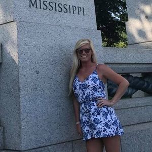 Meet your Posher, Heidi